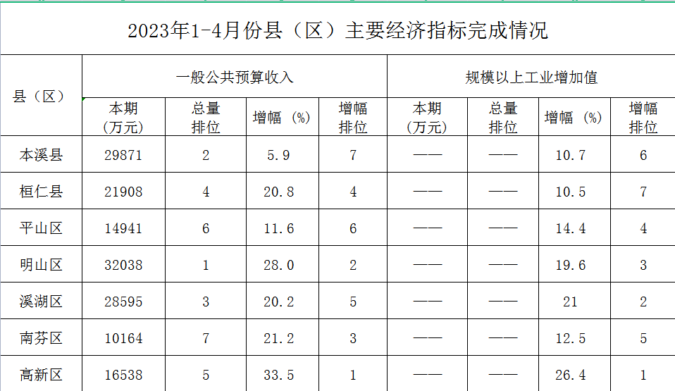 68eef1152df241c2bf56a90b283f4351.png