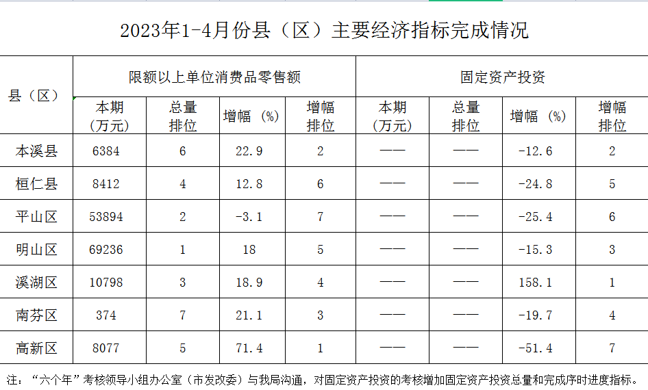 d571ceb5c96e4bb487093b557bcf1130.png