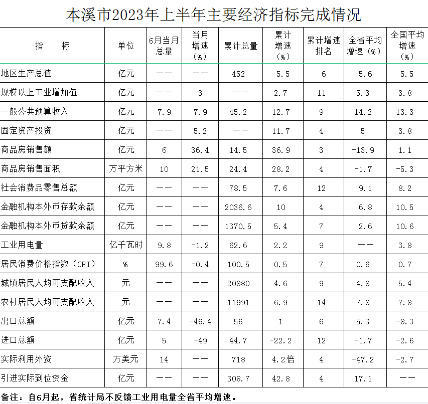 bd3364ff080144cfbb9d0a6c5f2cbb67.png