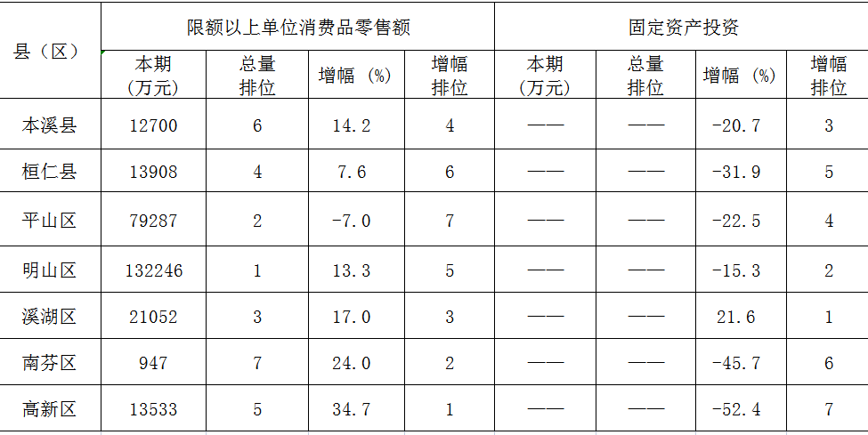 64100b32a8d746cc8c37c58b129fb132.png