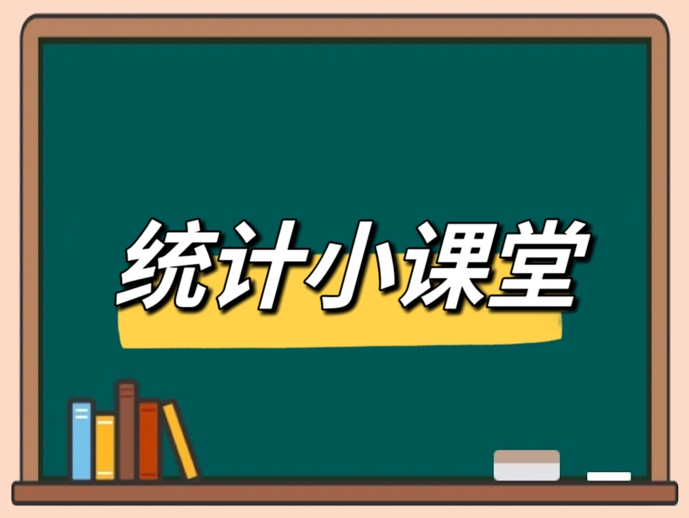 b71639b79f024305a0bfb2c7cd006b7e.png