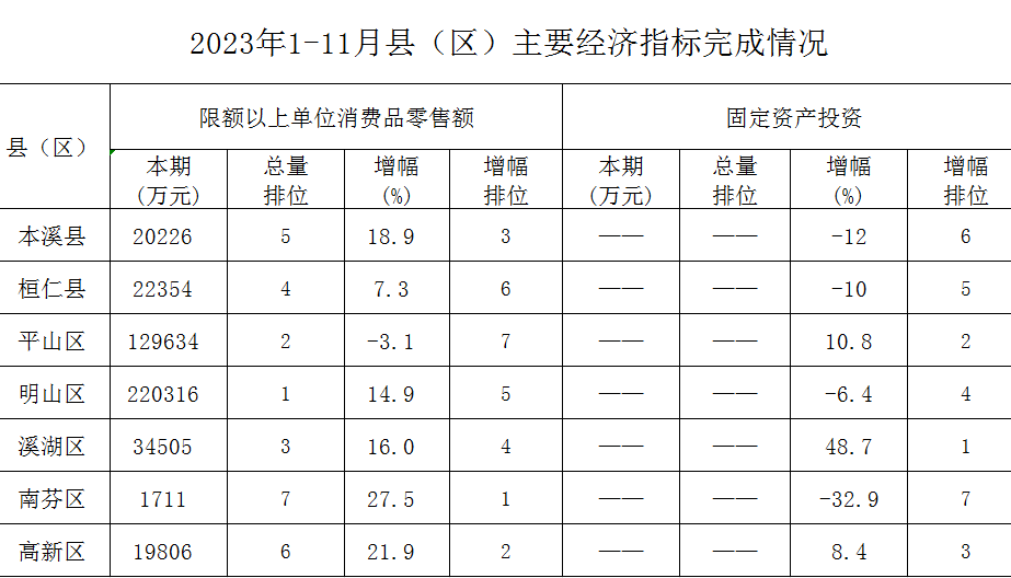 3cb5cd279b9c414b8d85c005aa1331de.png