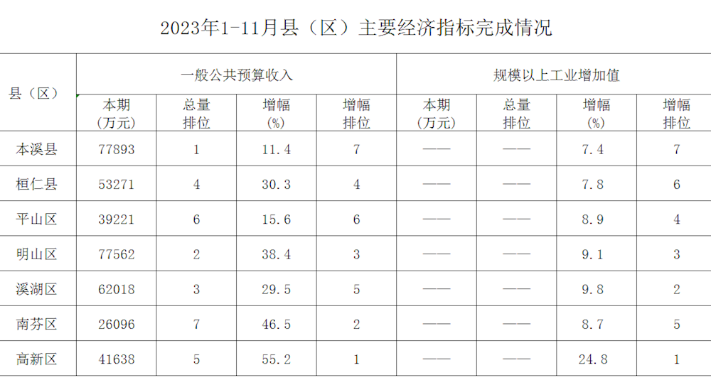 d256a7f16e304d19830827d115aae937.png