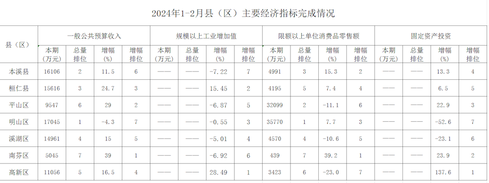 c9708fba2bcd400ab786f4493cda8788.png