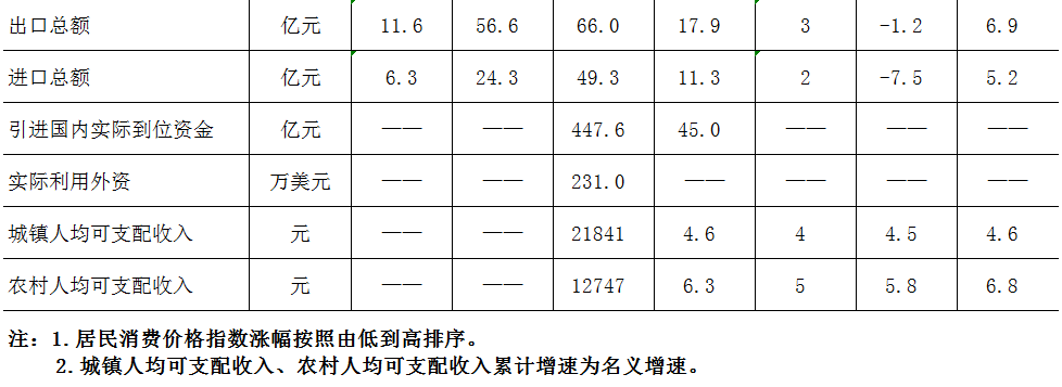8a5e51787921437a8aa4da7568abb9b0.png