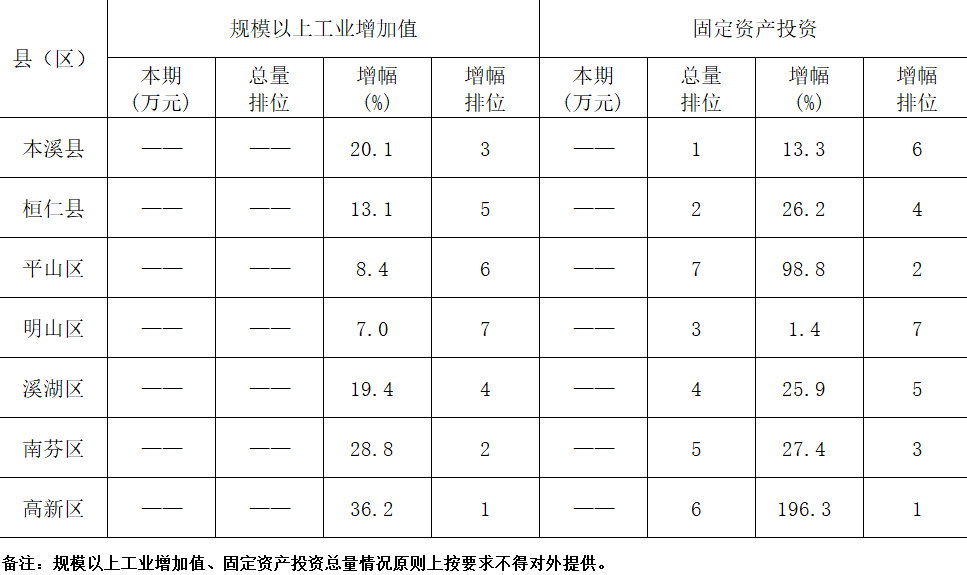 e97997a2866447b890ce604ddfe8eb1f.png