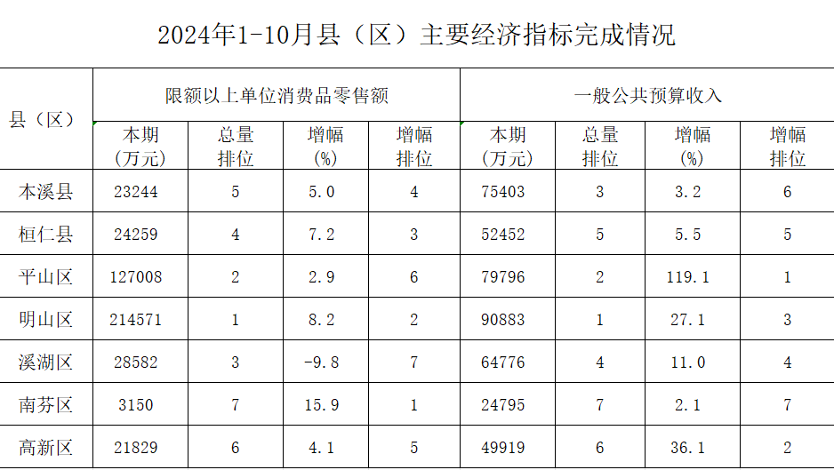 d2a1d532abb84333a34543c7c90a7f97.png