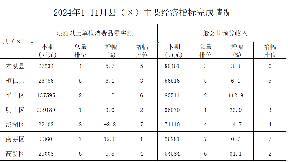 3ade17d486a741fb956a2fca9c949932.png