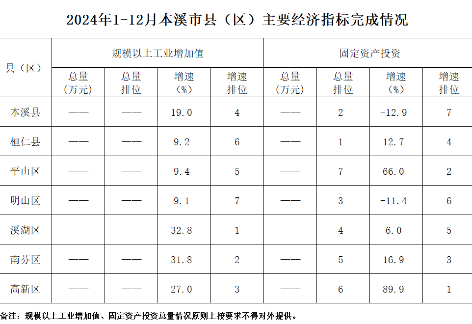 cd94eba2ea244c9db9e93a8f763102da.png