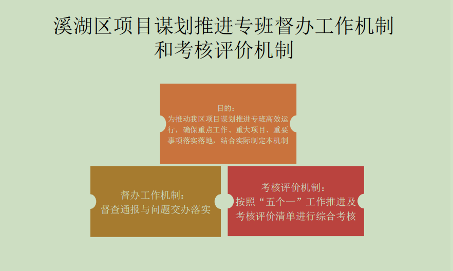 7bbb37a6975f4effb45b81dc5e4dcf4b.png