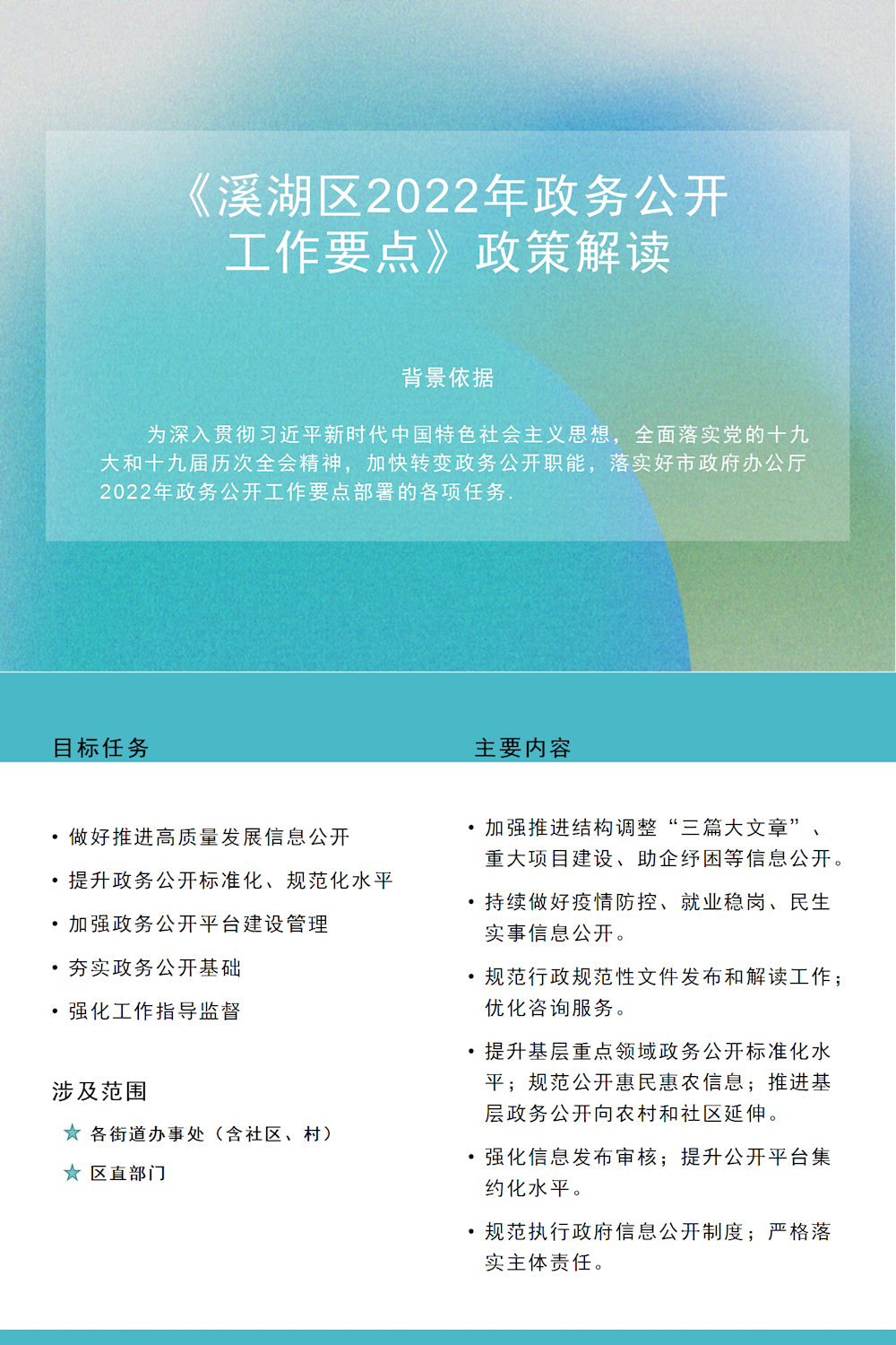 bbb982478ebf44138204a33da52945a8.png