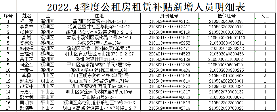 540739ae18844fbb80407d43ae870523.png