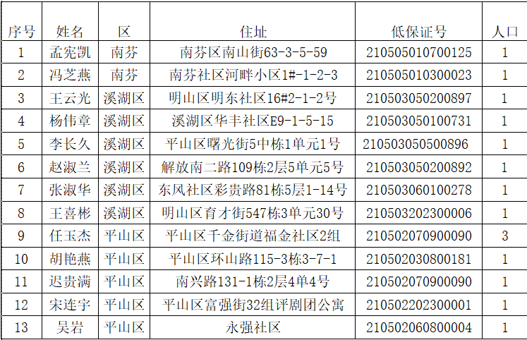 b07c15fec8b94fbdb38c90487972f383.png