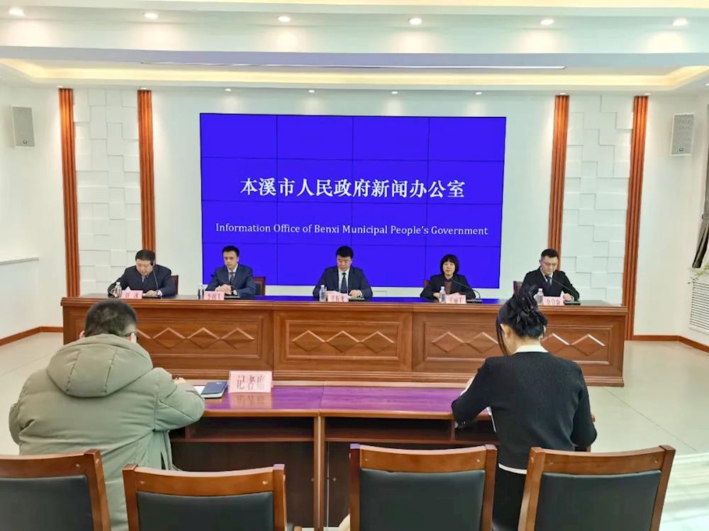 我市召开“聚焦三年行动攻坚之年”主题新闻发布会：扩大投资保增长 项目攻坚取实效
