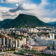 建置沿革