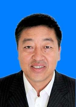 崔景权