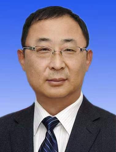 白宁
